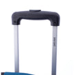 Bolsa de viaje blanda | John Travel Explorer