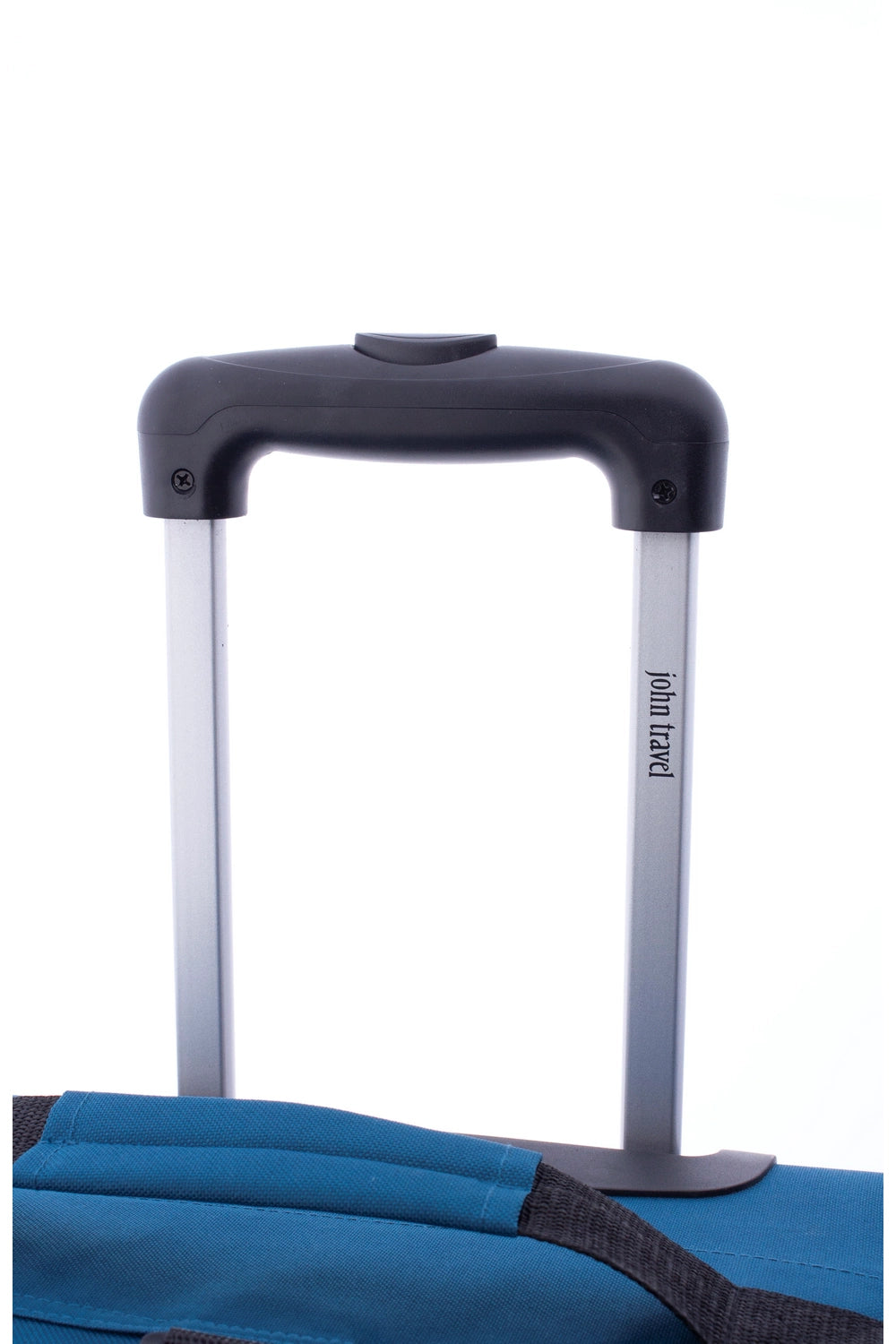 Bolsa de viaje blanda | John Travel Explorer