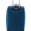 Bolsa de viaje blanda | John Travel Explorer
