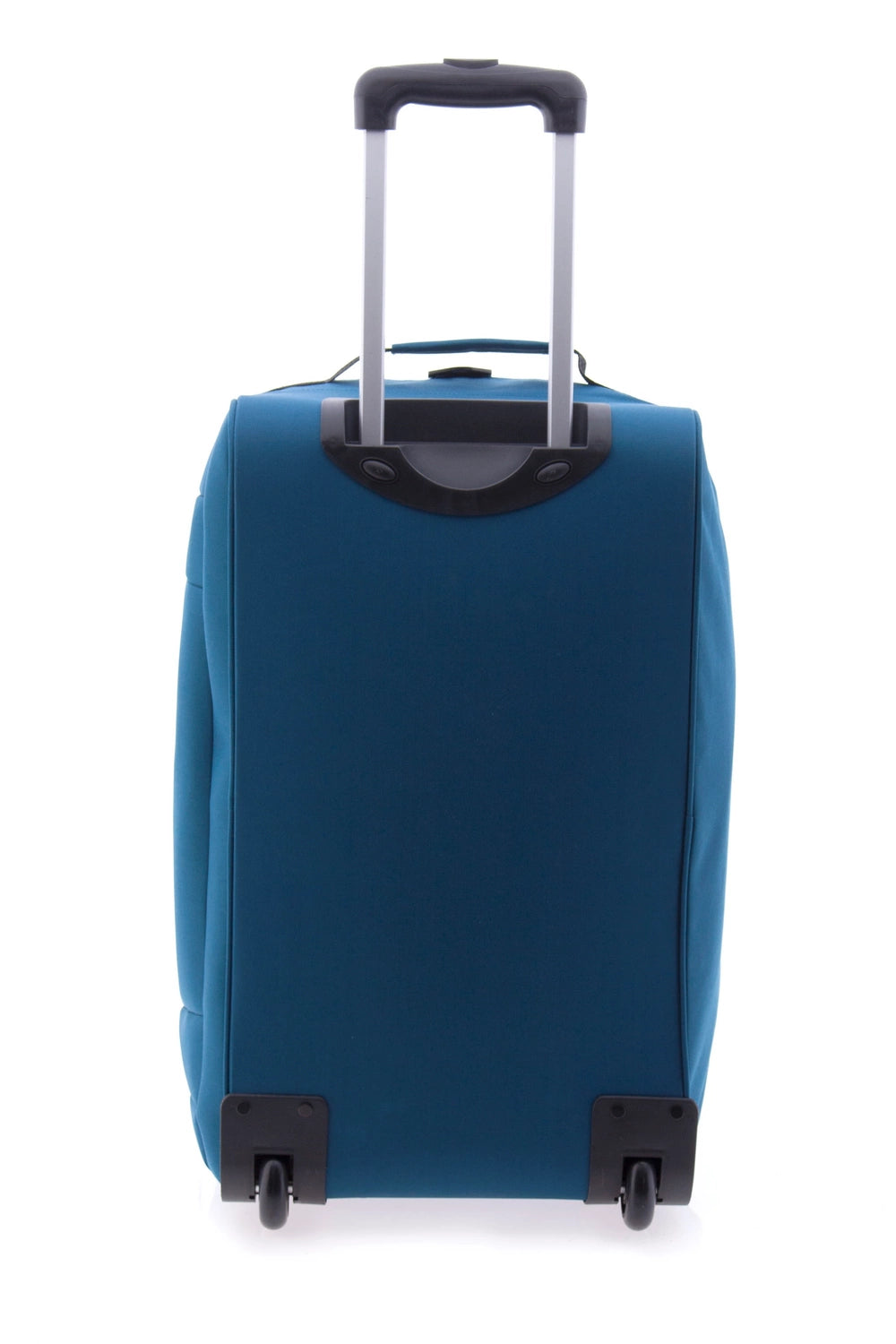 Bolsa de viaje blanda | John Travel Explorer