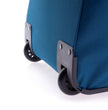 Bolsa de viaje blanda | John Travel Explorer