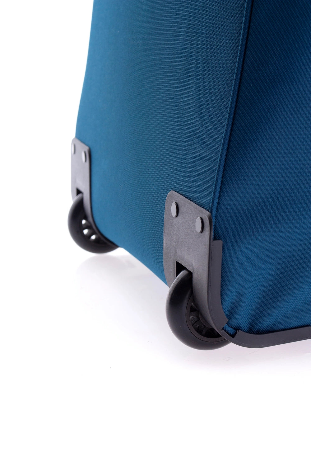Bolsa de viaje blanda | John Travel Explorer
