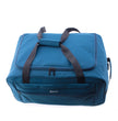 Bolsa de viaje blanda | John Travel Explorer