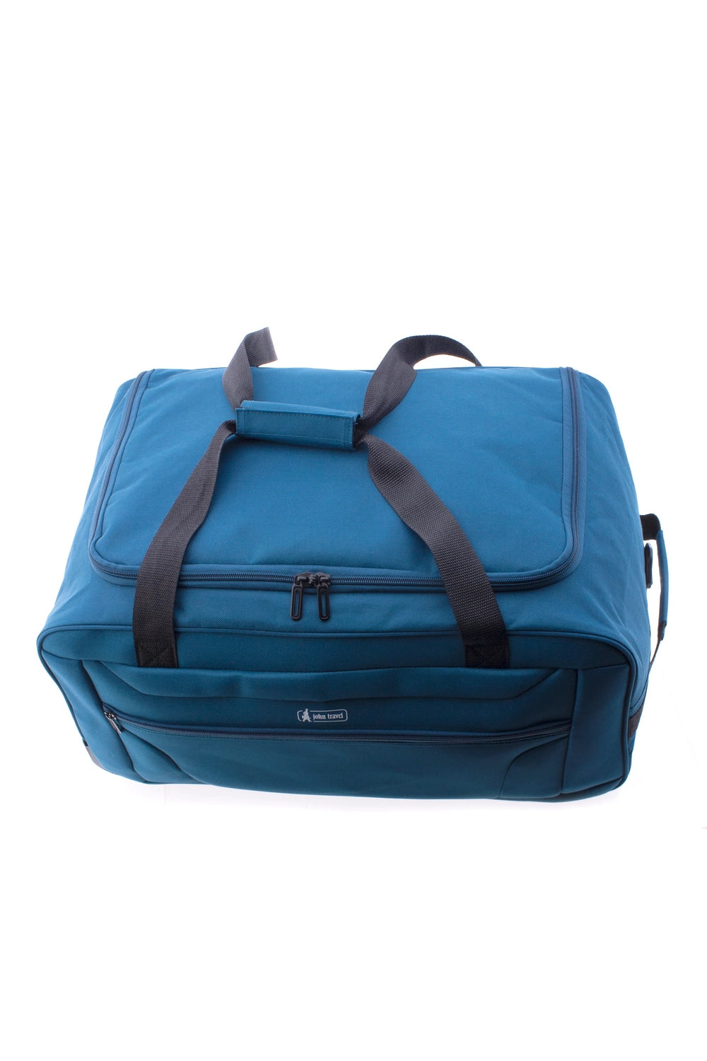 Bolsa de viaje blanda | John Travel Explorer