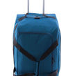 Bolsa de viaje blanda | John Travel Explorer