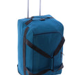 Bolsa de viaje blanda | John Travel Explorer