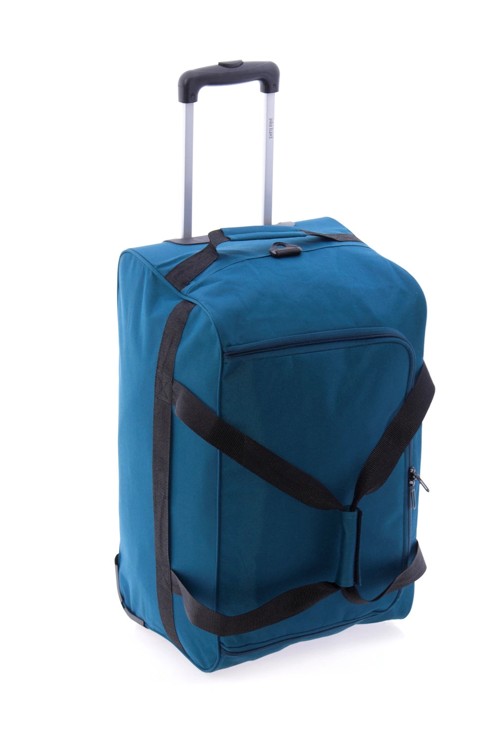 Bolsa de viaje blanda | John Travel Explorer