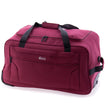 Bolsa de viaje blanda | John Travel Explorer
