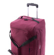 Bolsa de viaje blanda | John Travel Explorer