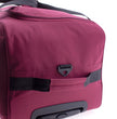 Bolsa de viaje blanda | John Travel Explorer