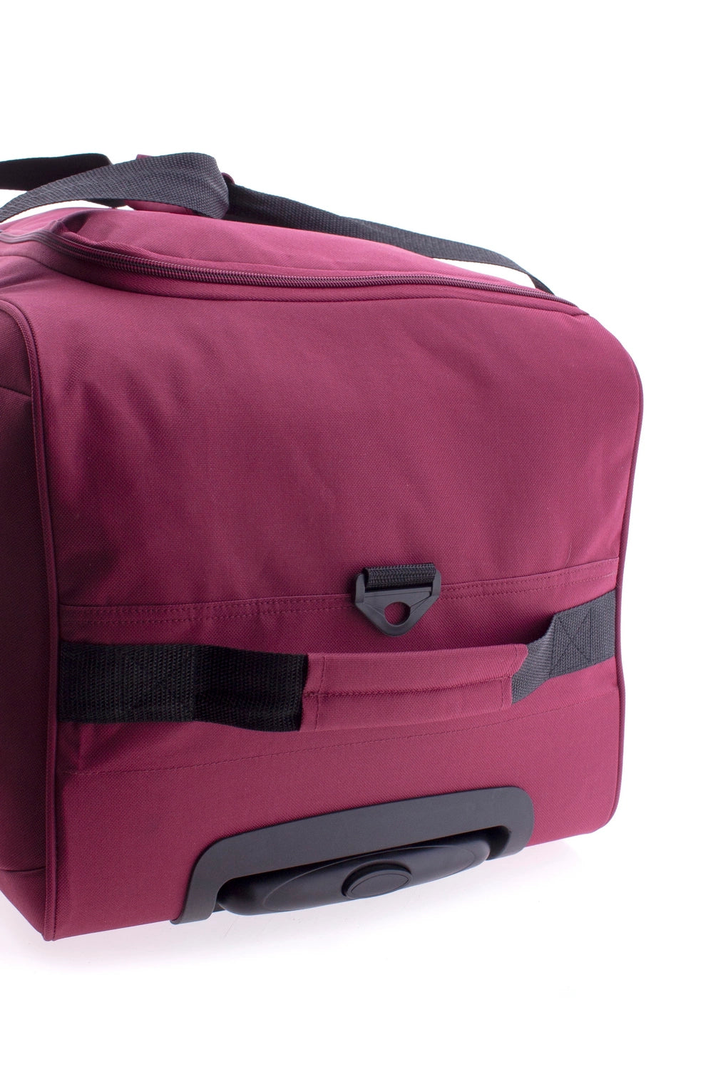 Bolsa de viaje blanda | John Travel Explorer