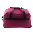 Bolsa de viaje blanda | John Travel Explorer