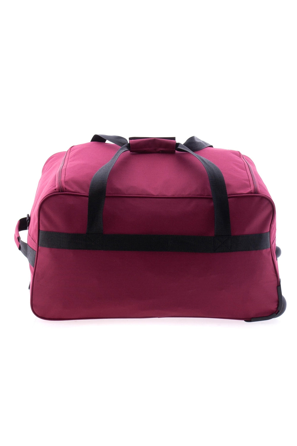 Bolsa de viaje blanda | John Travel Explorer