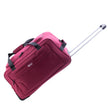 Bolsa de viaje blanda | John Travel Explorer