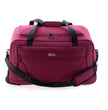 Bolsa de viaje blanda | John Travel Explorer