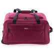 Bolsa de viaje blanda | John Travel Explorer