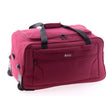 Bolsa de viaje blanda | John Travel Explorer