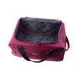Bolsa de viaje blanda | John Travel Explorer