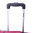 Bolsa de viaje blanda | John Travel Explorer
