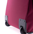 Bolsa de viaje blanda | John Travel Explorer