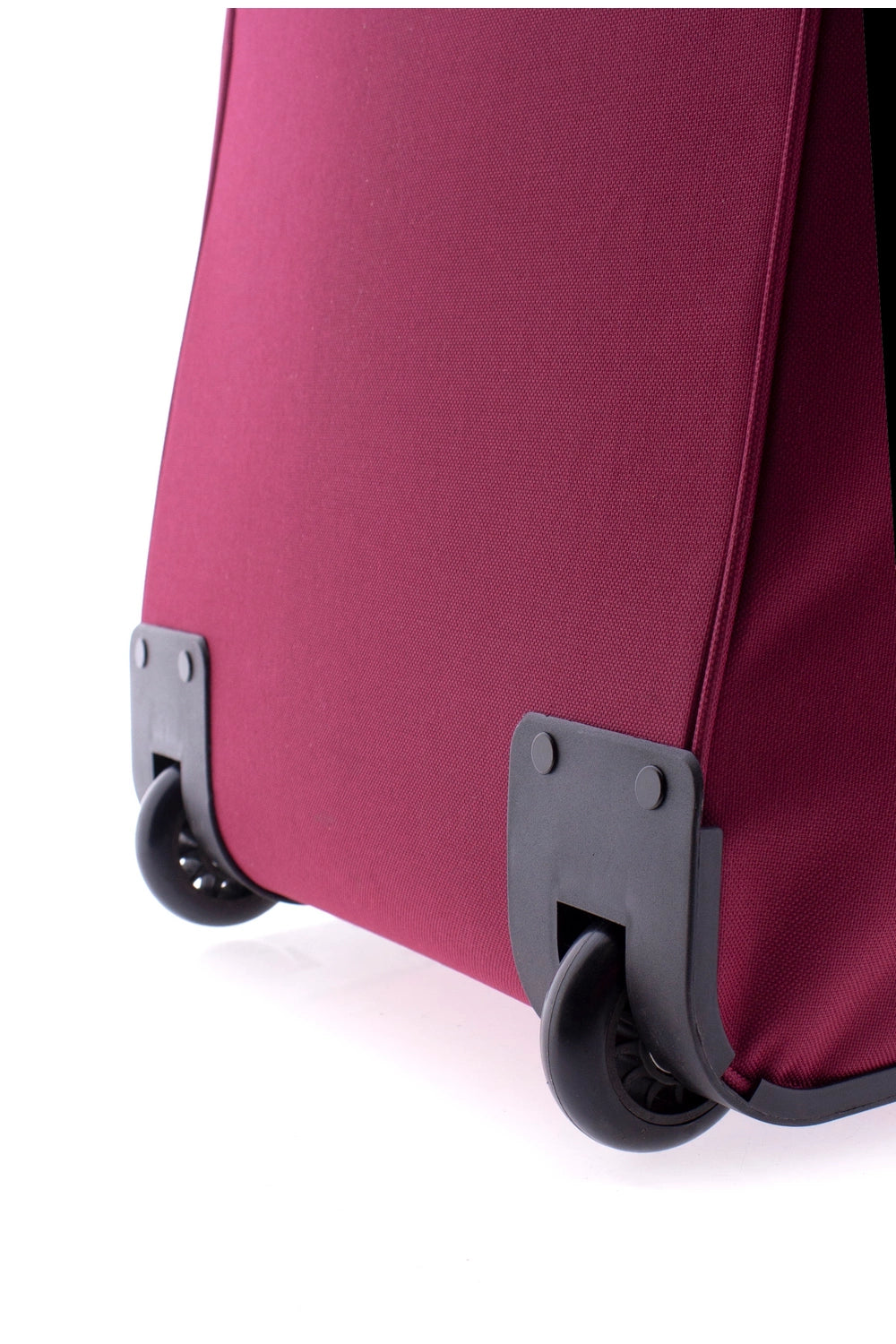 Bolsa de viaje blanda | John Travel Explorer