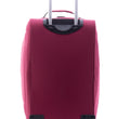 Bolsa de viaje blanda | John Travel Explorer
