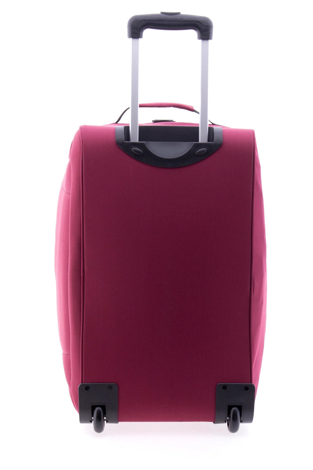 Bolsa de viaje blanda | John Travel Explorer