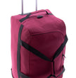 Bolsa de viaje blanda | John Travel Explorer