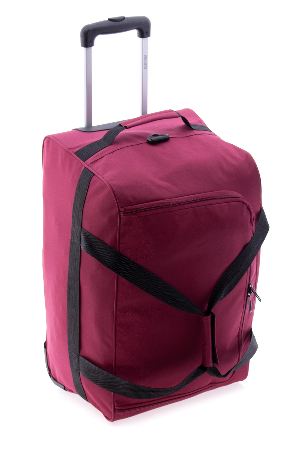 Bolsa de viaje blanda | John Travel Explorer