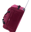 Bolsa de viaje blanda | John Travel Explorer