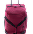 Bolsa de viaje blanda | John Travel Explorer