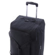 Bolsa de viaje blanda | John Travel Explorer