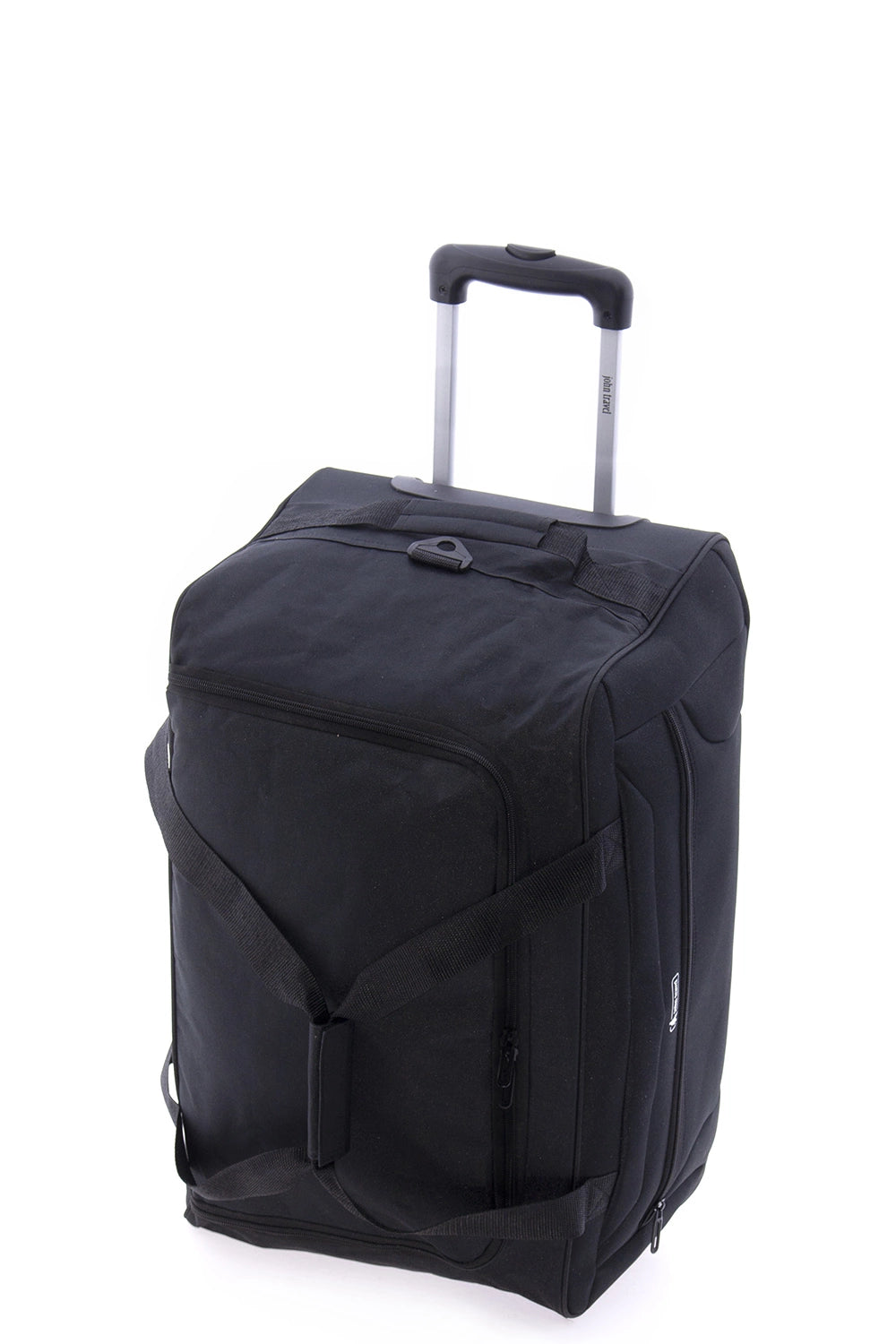 Bolsa de viaje blanda | John Travel Explorer