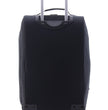 Bolsa de viaje blanda | John Travel Explorer