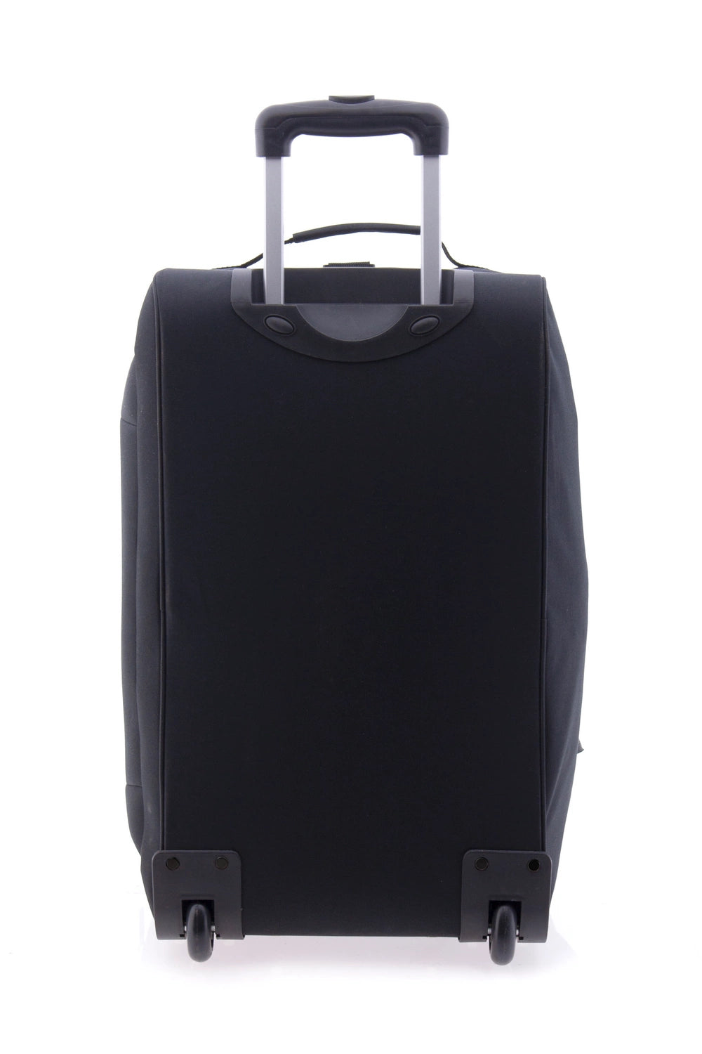 Bolsa de viaje blanda | John Travel Explorer