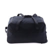 Bolsa de viaje blanda | John Travel Explorer