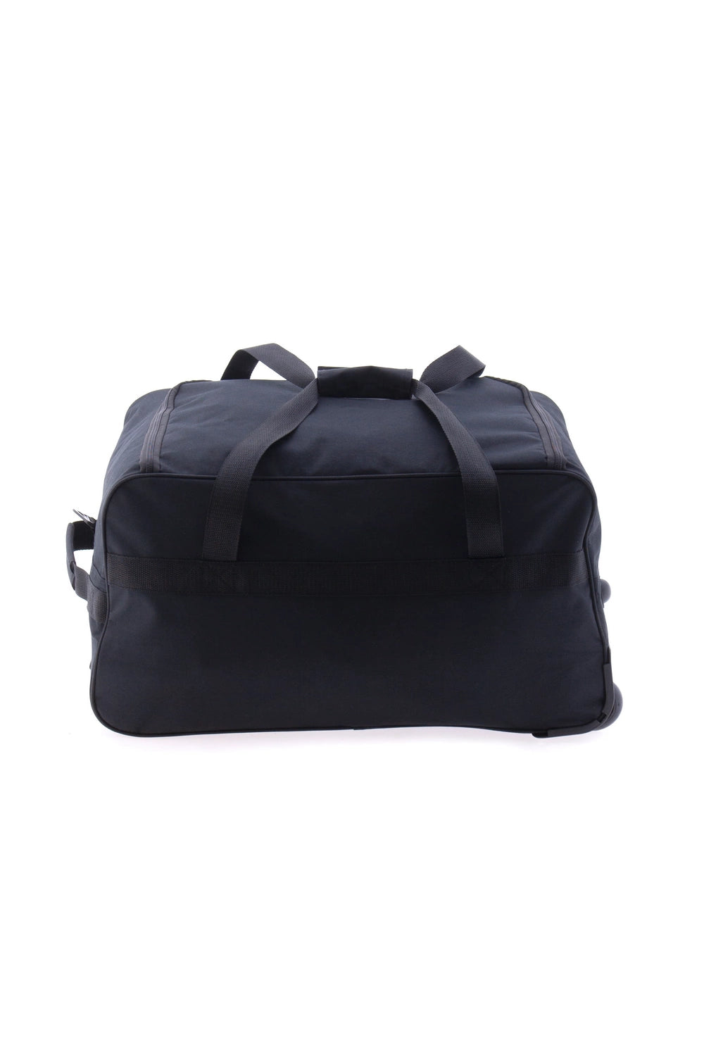 Bolsa de viaje blanda | John Travel Explorer