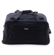 Bolsa de viaje blanda | John Travel Explorer