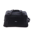 Bolsa de viaje blanda | John Travel Explorer