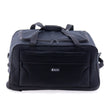 Bolsa de viaje blanda | John Travel Explorer