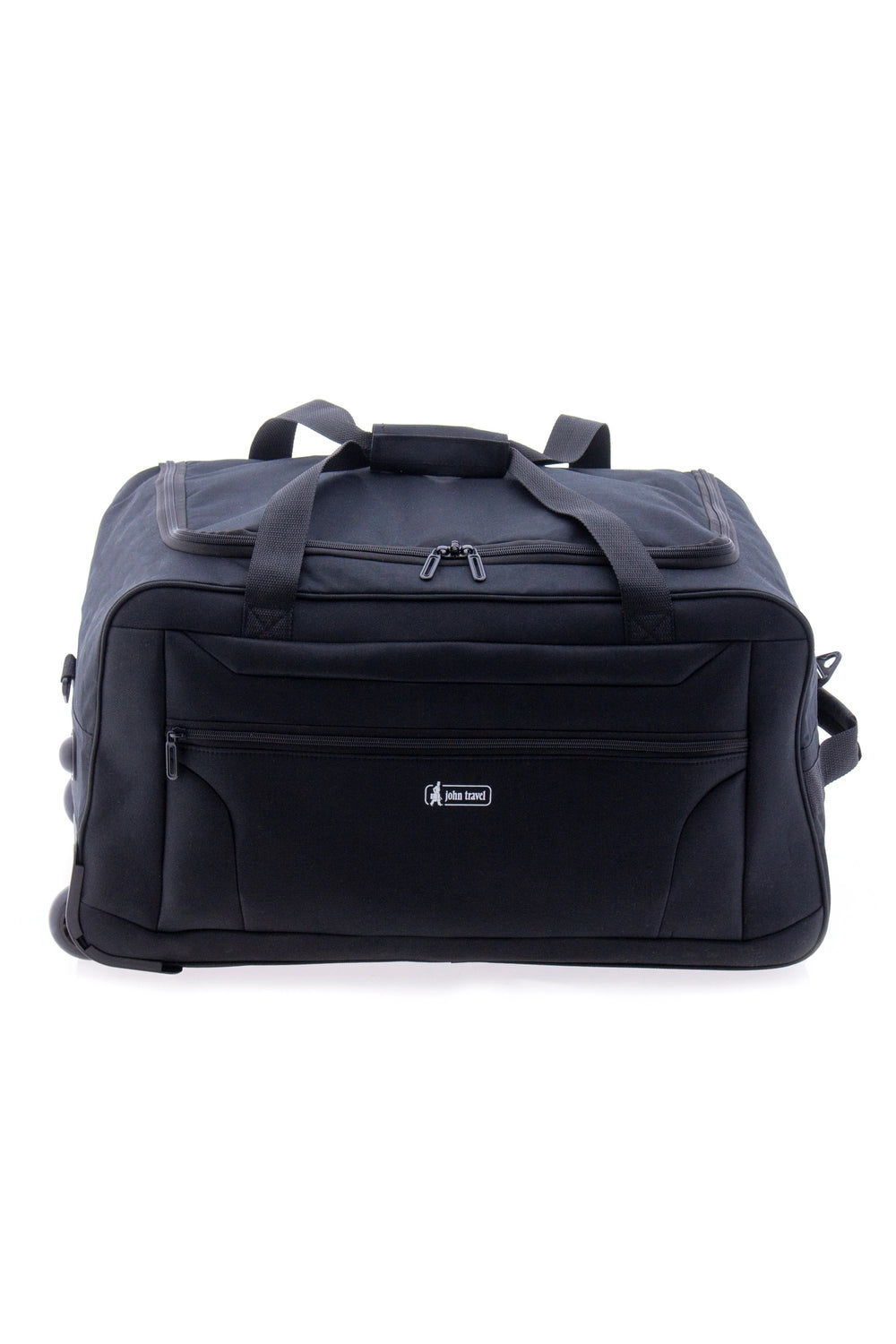 Bolsa de viaje blanda | John Travel Explorer