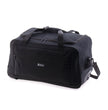 Bolsa de viaje blanda | John Travel Explorer