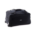 Bolsa de viaje blanda | John Travel Explorer