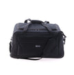 Bolsa de viaje blanda | John Travel Explorer