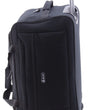 Bolsa de viaje blanda | John Travel Explorer
