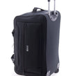 Bolsa de viaje blanda | John Travel Explorer
