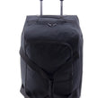 Bolsa de viaje blanda | John Travel Explorer
