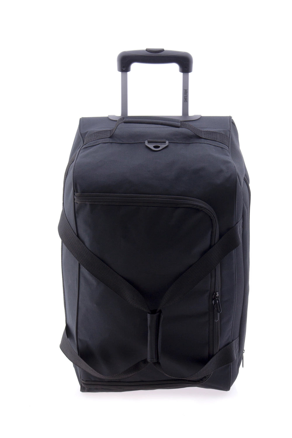 Bolsa de viaje blanda | John Travel Explorer