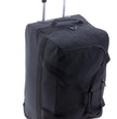 Bolsa de viaje blanda | John Travel Explorer