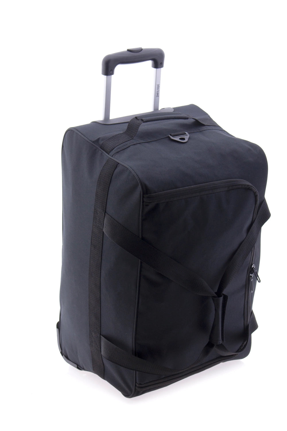 Bolsa de viaje blanda | John Travel Explorer